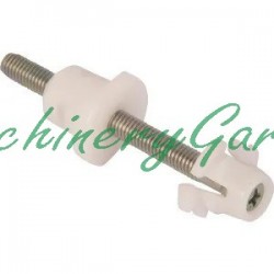 Brida Ajustable Faro Delantero John Deere serie 6020