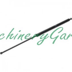 Amortiguador de Gas John Deere 6M 6R