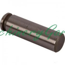 Bulón sector de direccion John deere serie 20 30 35 40 y 50