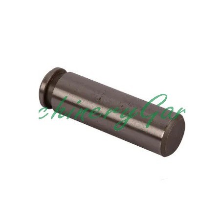 Bulón sector de direccion John deere serie 20 30 35 40 y 50