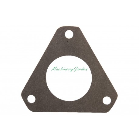 Junta Bomba Inyectora John deere serie 20 30 35 40 y 50