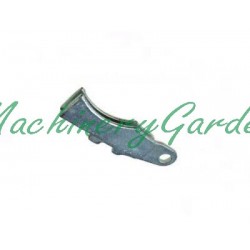 Placa sujeta Hilos Empacadoras John Deere