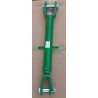 Tensor Lateral John Deere serie 20  30 y 40
