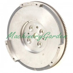 Volante motor John Deere serie 20 30 35 40 y 40