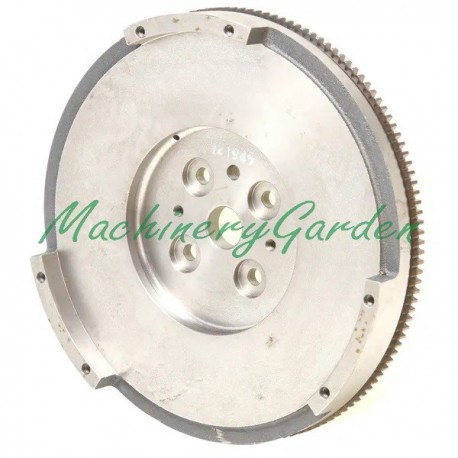 Volante motor John Deere serie 20 30 35 40 y 40