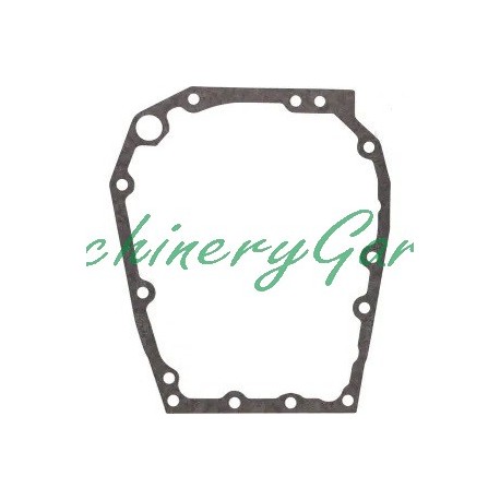 Junta Caja de Cambios John Deere serie 40 y 50