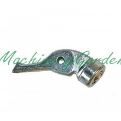 Pico Pajarito Empacadora John Deere 224 342 349 359 459
