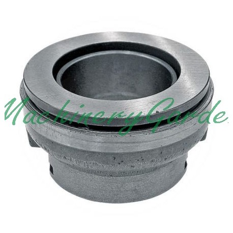 Cojinete de Embrague Fendt Farmer 307 308 309