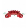 Segmento Placa Empacadora Welger AP12