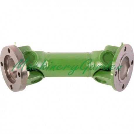 Arból de Trasmisión motor caja cambios John Deere serie  6000 6020