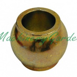 Bola Tercer Punto Cat.3 de 32 mm