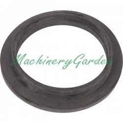 Junta Intercooler John Deere 6520 6620 6820 6920