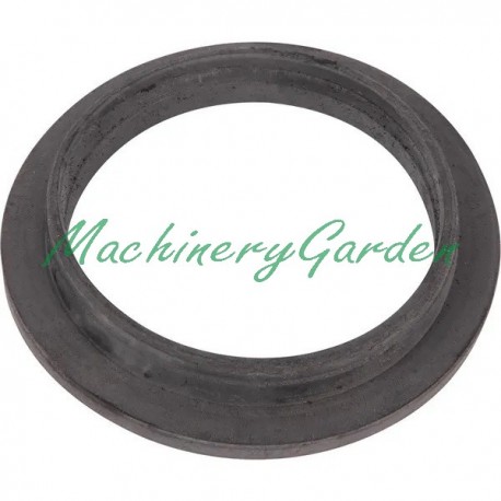 Junta Intercooler John Deere 6520 6620 6820 6920