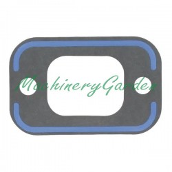 Junta Soporte llenado de Aceite John deere serie 6010