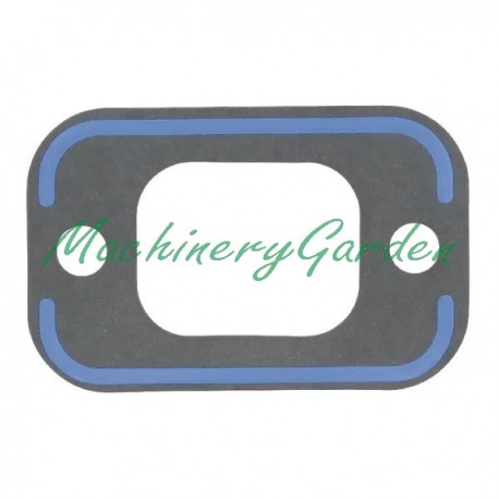 Junta Soporte llenado de Aceite John deere serie 6010