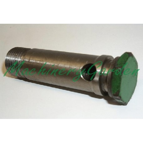 Tornillo Racor Adaptador 82mm