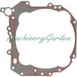 Junta Tapa del Inversor John Deere 6020 y 7020