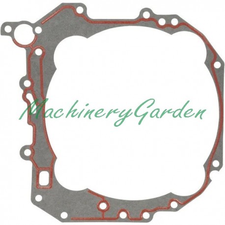 Junta Tapa del Inversor John Deere 6020 y 7020