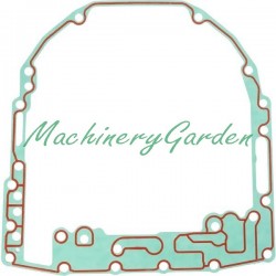 Junta Carcasa Bomba de Aceite John Deere serie 6020 y 6030