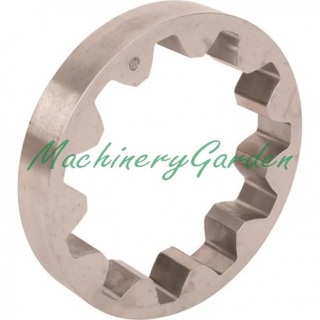 Piñon Bomba de aceite 6010 7010