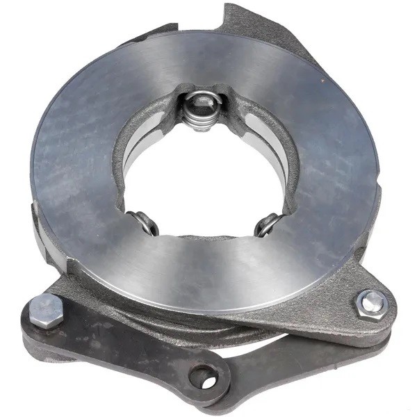 E-1021314M91 Brake Disc Fits Massey Ferguson Super 90 165 150 135 165 30