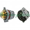 Alternador 14V de 65A Claas/Renault Ares 500 Ceres Cergos Ergos y Temis
