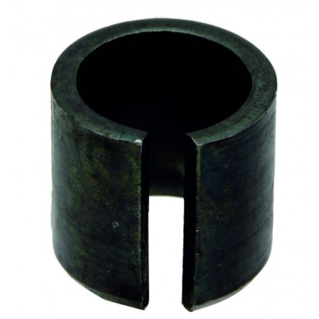 Casquillo (18x24x24mm)