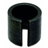 Casquillo (18x24x24mm)