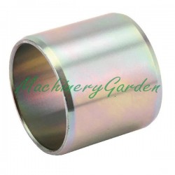 Casquillo Puente Delantero John Deere 6020 6030