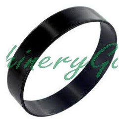 Anillo Abonadoras Vicon