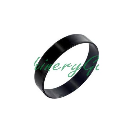 Anillo Abonadoras Vicon