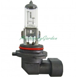 Bombilla HB3 12V/65W P20D John Deere  7020 7030 8020 8030 9020 9030