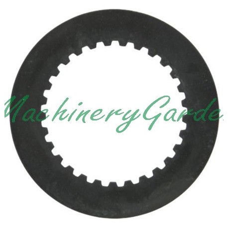 Disco Intermedio para Transmision  Deutz