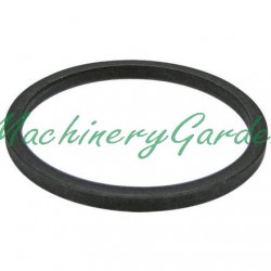 Anillo 61 x 70 x 5 mm Cierre Pivote Deutz Fendt y Massey Ferguson
