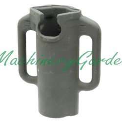Maneta tensor Vertical Massey Ferguson serie 5100 6100 6200 6400 6600 7600