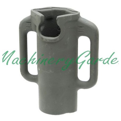 Maneta tensor Vertical Massey Ferguson serie 5100 6100 6200 6400 6600 7600