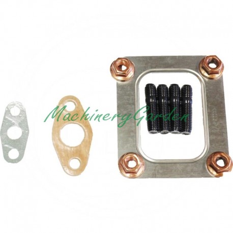 Kit Junta Turbo John Deere 2650 2850