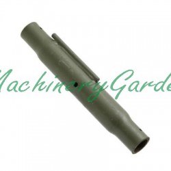 Tubo Tensor Vertical Massey Ferguson serie 5100 6100 6200 6400 6600 7600