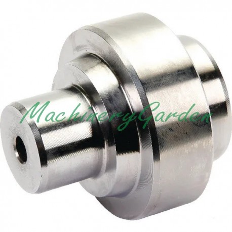 Pivote  mangueta superior Deutz AgroStar