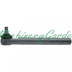Rotúla de Diréccion Deutz AgroStar