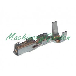 Terminal Electrico John Deere 6000 6010 6020