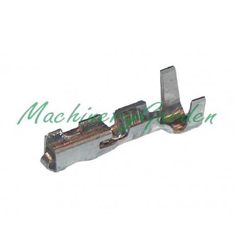 Terminal Electrico John Deere 6000 6010 6020