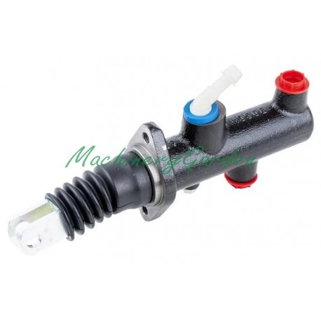 Cilindro Principal de Freno Landini Advantage y Rex