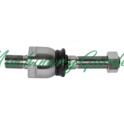Rotula axial derecha e izquierda John Deere 6175M 6195M 6175R y 6215R