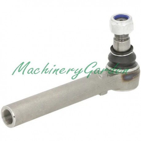 Rotula de Direccion John Deere 6175M 6195M 6175R 6215R