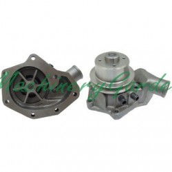 Bomba de Agua John Deere 1020 1630 2020 1335 2135