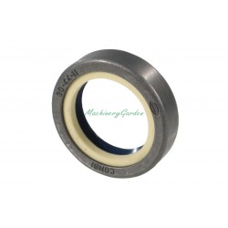 Reten Ø 30 X 44 X 11 mm  Landini Rex 105 de la Doble Traccion salida caja de cambios