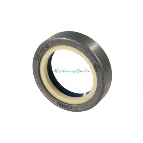 Reten Ø 30 X 44 X 11 mm  Landini Rex 105 de la Doble Traccion salida caja de cambios