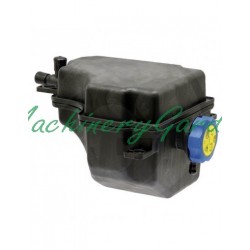 Vaso de Expasión John Deere 7720 7820 7920