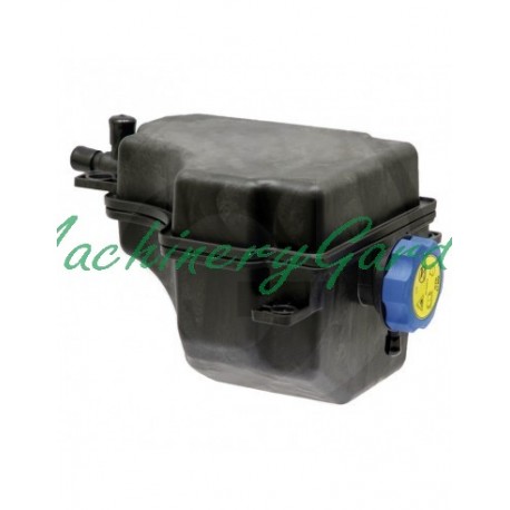 Vaso de Expasión John Deere 7720 7820 7920